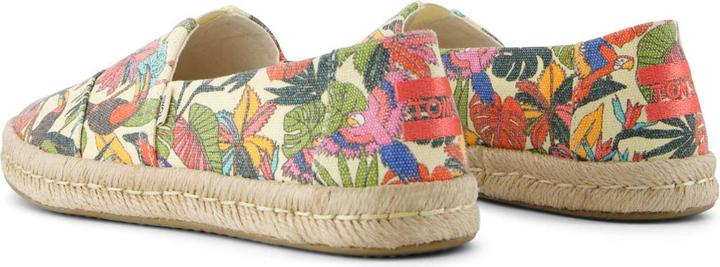Image du produit Toms W's Alpargata Rope 2.0 (42)