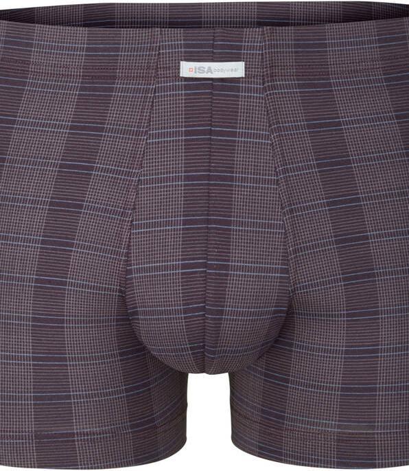 Image du produit ISA Bodywear Panty Andy (XXL, Une unité par pack)