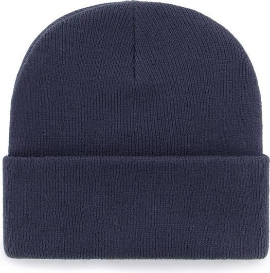 Image du produit 47 Brand Bonnet Haymaker Ottawa Senators