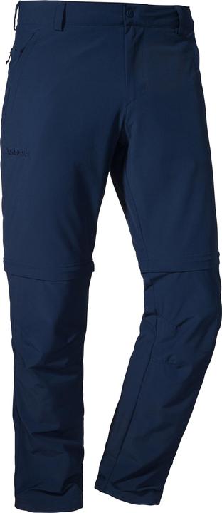 Immagine prodotto Schöffel Pantaloni Folkstone Zip Off (98)
