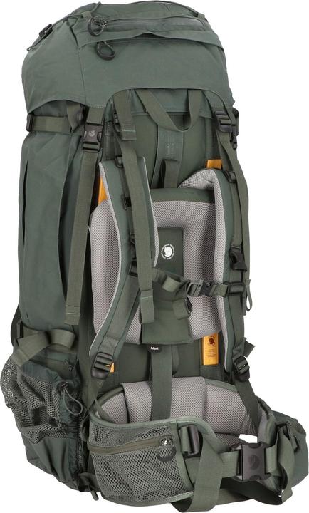 Produktbild Fjällräven Kajka (75 l)