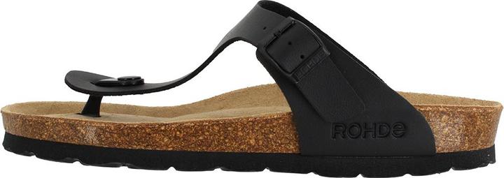 Actual product image Rohde Mules (37)