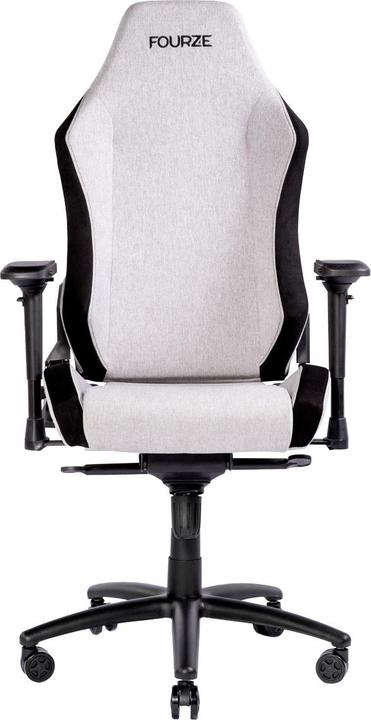 Actual product image Fourze Cloud