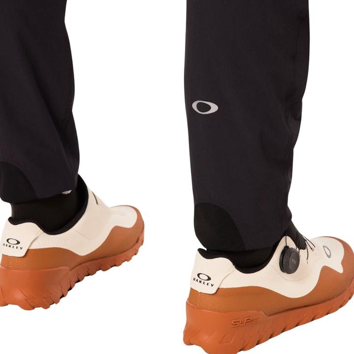 Actual product image Oakley Seeker Airline Trousers (30)