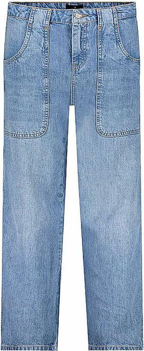 Produktbild Monari 409798 (34)