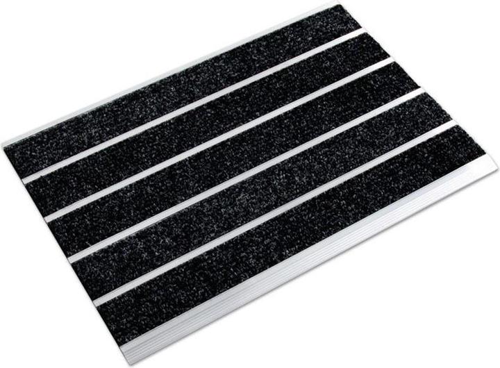Image du produit Casa Pura Select Mat Ribbed (42 x 60 cm)