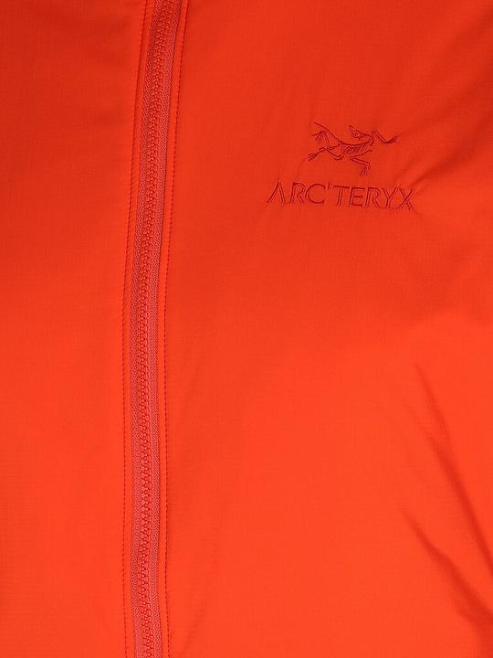 Produktbild Arc'teryx Atom Hoodie (S)