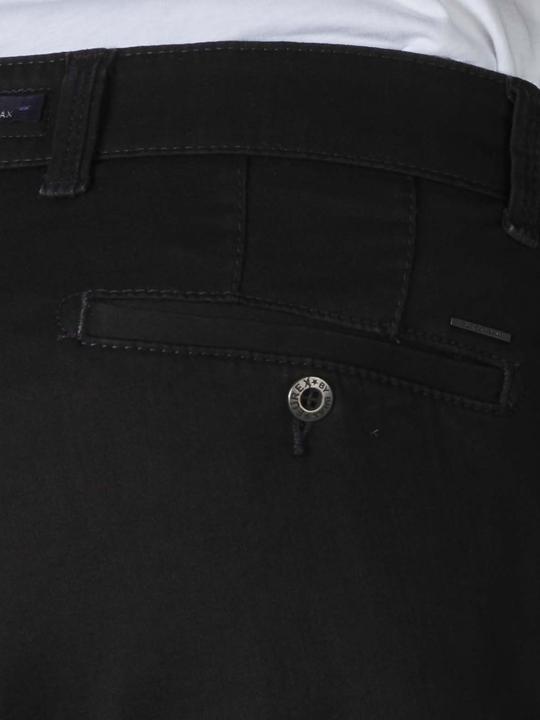 Actual product image Eurex by Brax 10008197 (W40/L34)
