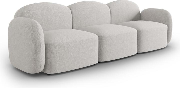Produktbild Micadoni Blair (2-Sitzer, 3-Sitzer, 4-Sitzer)