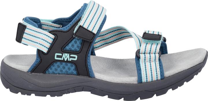 Image du produit CMP Campagnolo Khalys (41)
