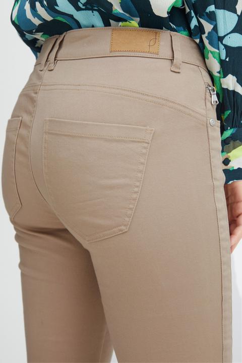 Actual product image Fransa FRLOMAX - 20612380 (W38/L32)