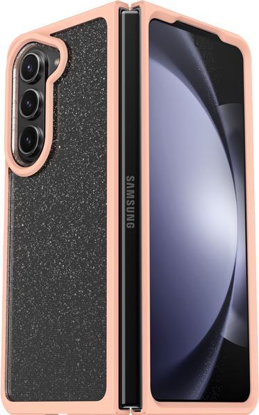 Actual product image OtterBox Thin Flex (Samsung Galaxy Z Fold5)