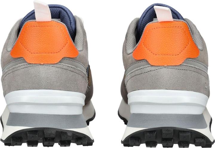 Produktbild Bullboxer Sneaker (46)
