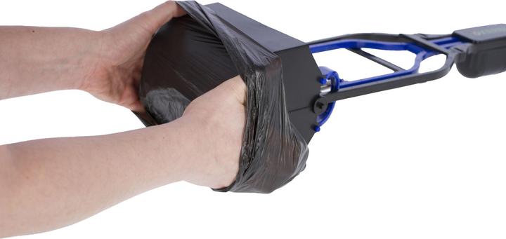 Produktbild Kerbl Poop Scoop (Hund, Spazieren)