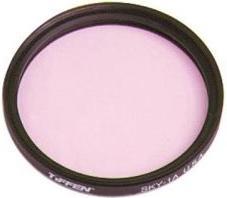 Produktbild Tiffen 55MM SKY 1A (55 mm, Skylight Filter, 55 mm)