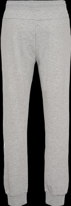 Immagine prodotto hummel Pantaloni Regolari Isam 2.0 (M)
