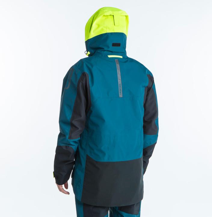 Actual product image Tribord Offshore 900 (S)