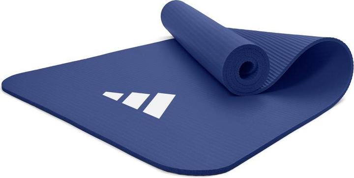 adidas Fitnessmat (0.70 cm)