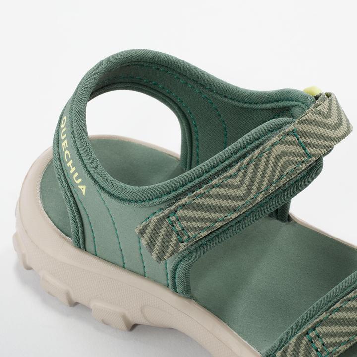 Image du produit Quechua NH100 (24)