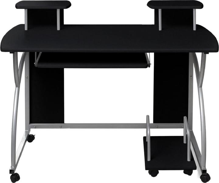 Produktbild VidaXL Kaleena (110 x 52 x 88.5 cm)