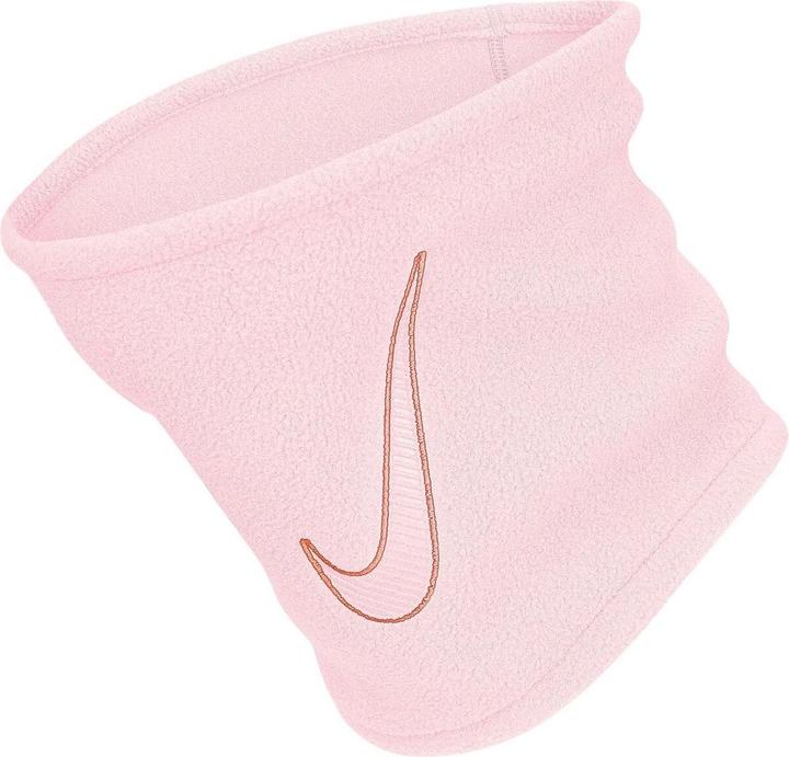 Produktbild Nike Magic Ember Nackenwärmer