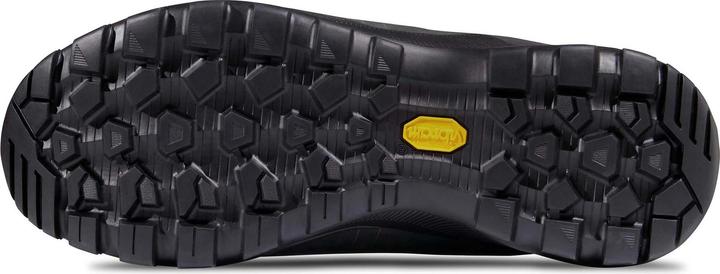 Immagine prodotto Mammut Mercury Tour II High GTX (42)