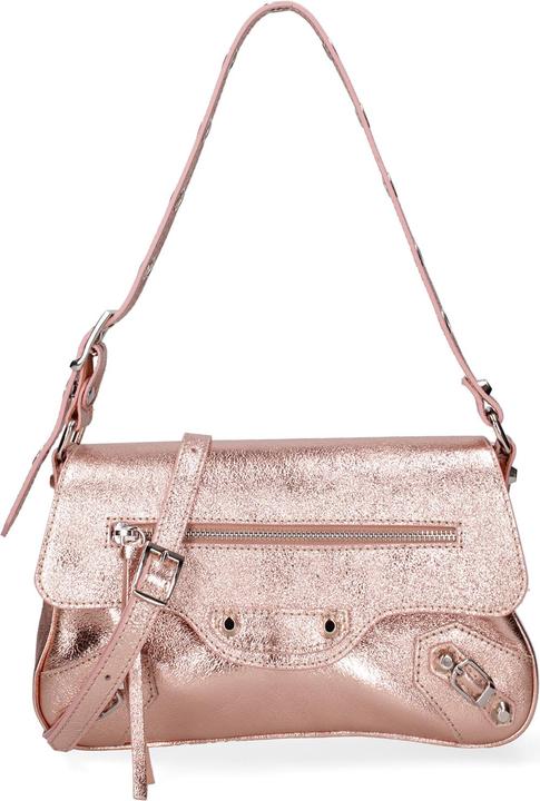 Produktbild Roberta Rossi Shoulder Bag