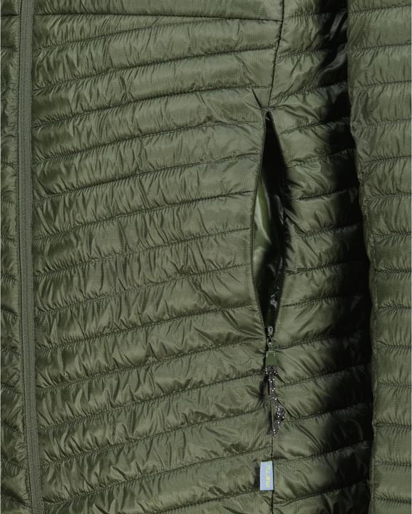 Immagine prodotto Meru Kipnuk (XL)