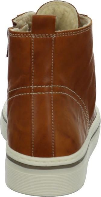 Immagine prodotto Gabor Sneaker (41)