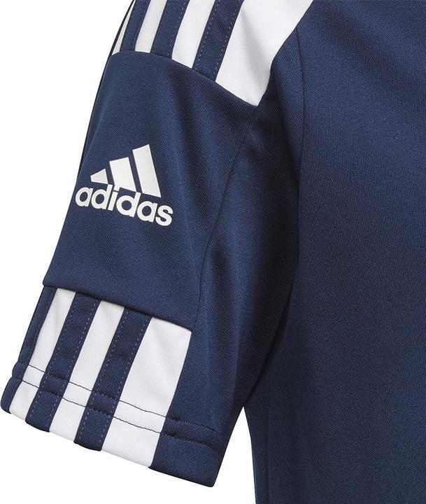 Image du produit adidas Squadra 21 Maillot Enfants (140)