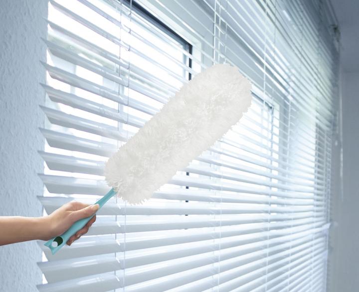 Produktbild Leifheit Duster (1 Stk.)