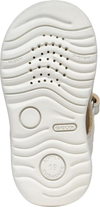 Actual product image Geox Halbschuhe (23)