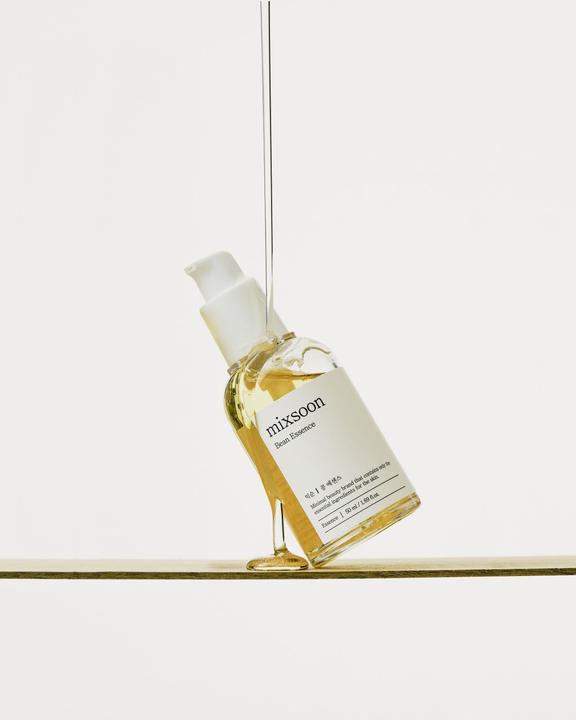 Produktbild Mixsoon Bean Essence (50 ml)