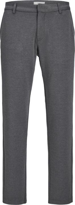 Immagine prodotto Jack & Jones Winston Chino (33)