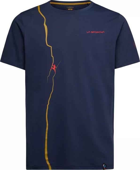 Immagine prodotto La Sportiva Route T Shirt Men (M)