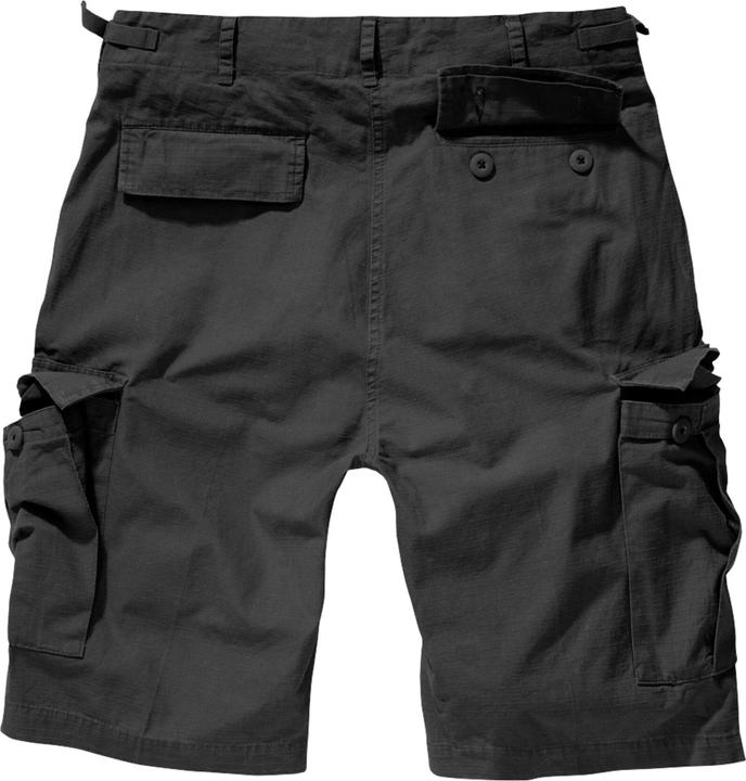 Actual product image Brandit BDU Ripstop Shorts (M)