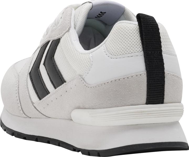 Image du produit hummel Monaco 86 (40)