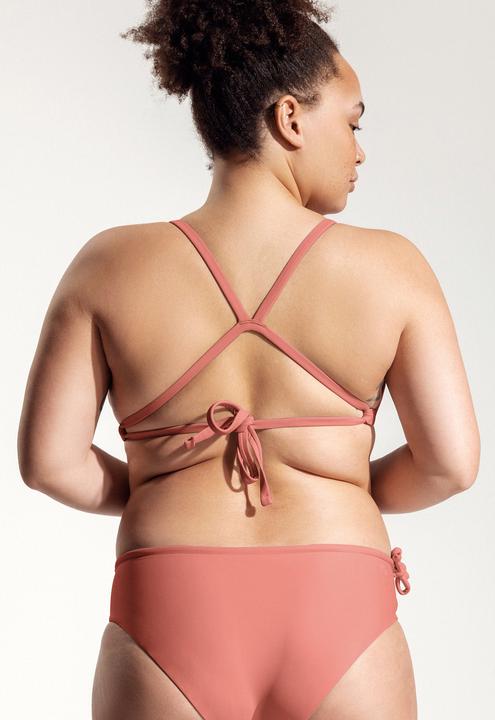 Immagine prodotto Oy Top bikini Surf "Esox (XS)