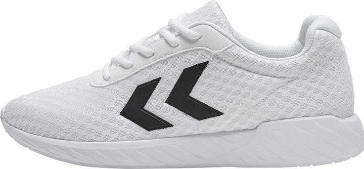 Actual product image hummel Legend Breather (37.5)