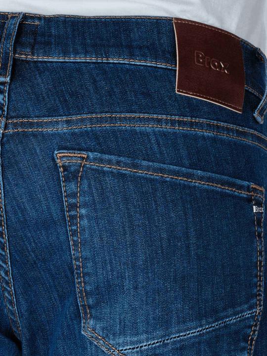 Actual product image BRAX 10020903 (W42/L36)
