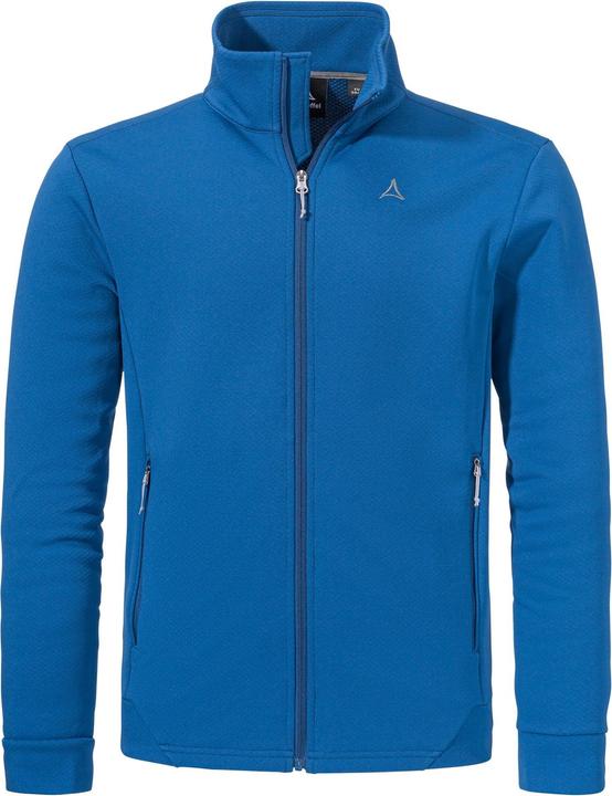Schöffel Fleece Jk Style Uriezzo MNS