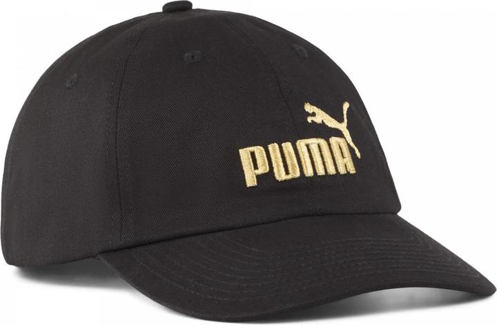 Image du produit Puma ESS NO.1 LOGO BB Casquette (S)
