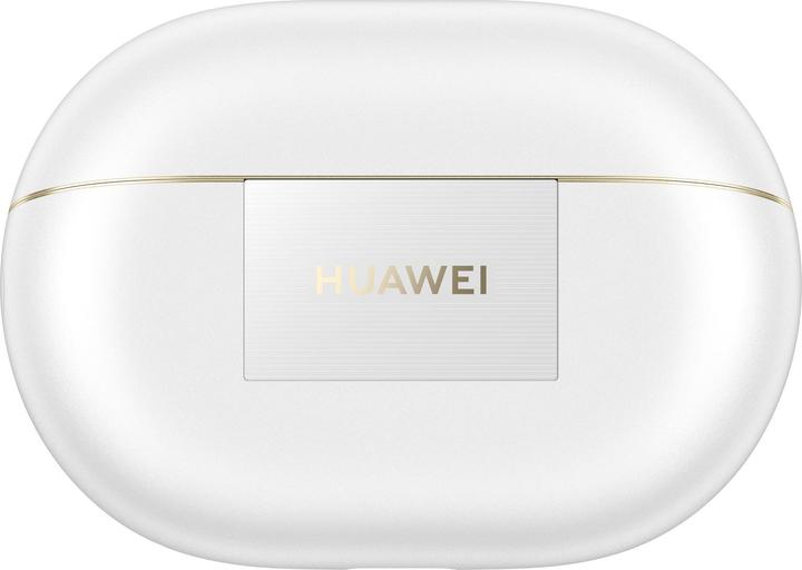 Actual product image Huawei Freebuds Pro 4 (ANC, 7 h, Wireless)