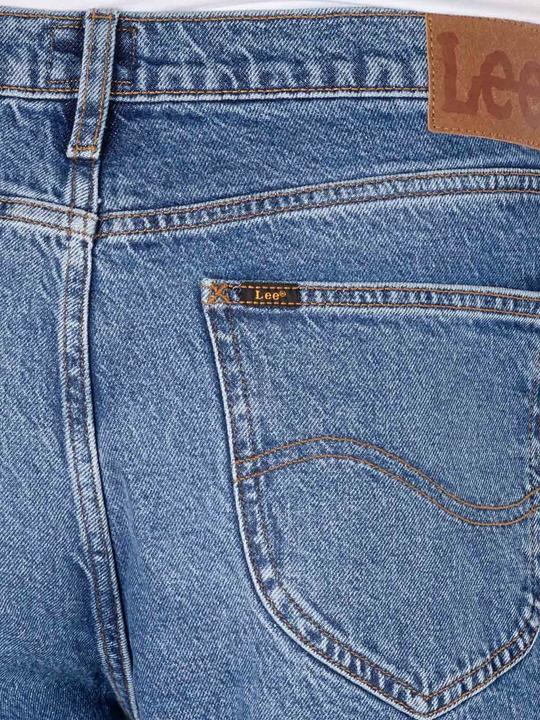 Actual product image Lee 10020116 (W38/L30)