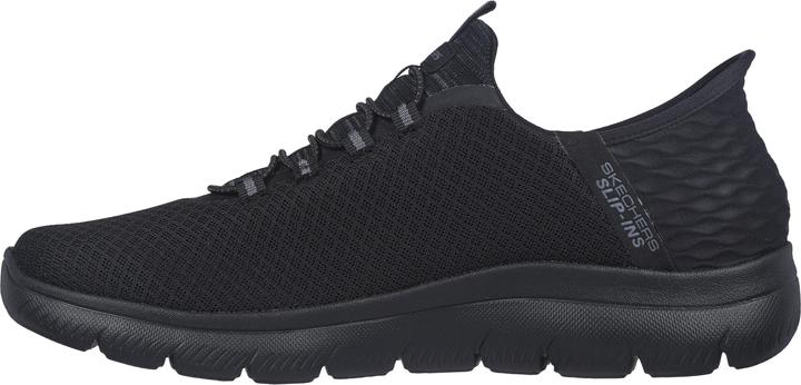 Produktbild Skechers 232457 (43)