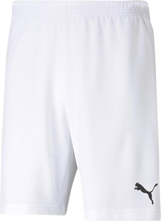 Produktbild Puma teamRISE Short-704942 (46 E)