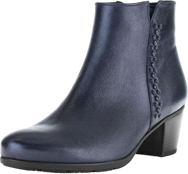 Produktbild Gabor Stiefelette (40.5)