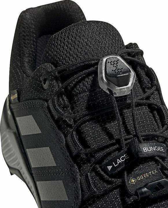 Produktbild adidas Terrex GTX Schuhe (32)