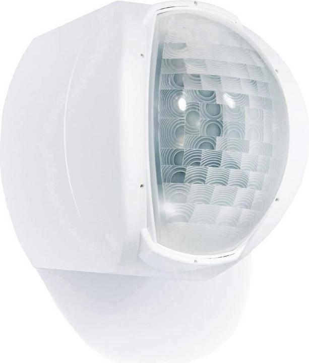 Immagine prodotto Finder Rilevatore di movimento 1 pc 18.41.8.230.0300 250 V/AC 110 (30 m)