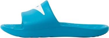 Actual product image Speedo Slide JU (29, 29.5, 30)